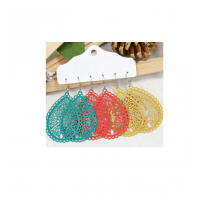 ΚΟΣΜΗΜΑ MARRONI  F0-2417