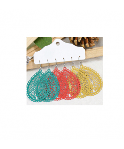 ΚΟΣΜΗΜΑ MARRONI  F0-2417