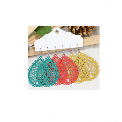 ΚΟΣΜΗΜΑ MARRONI  F0-2417