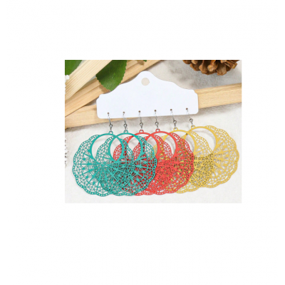 ΚΟΣΜΗΜΑ MARRONI  F0-2418