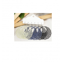 ΚΟΣΜΗΜΑ MARRONI  F0-2419