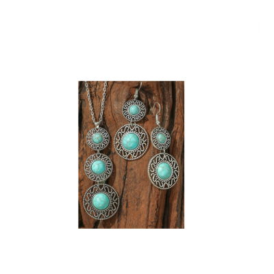 ΚΟΣΜΗΜΑ MARRONI  F0-2420