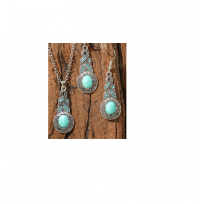 ΚΟΣΜΗΜΑ MARRONI  F0-2421