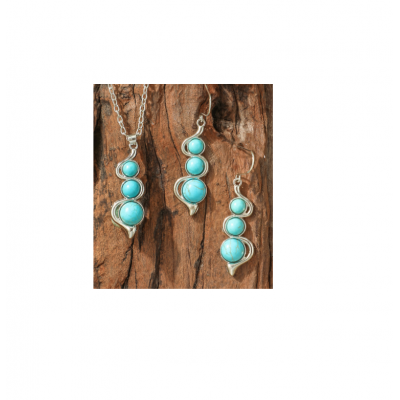 ΚΟΣΜΗΜΑ MARRONI  F0-2422