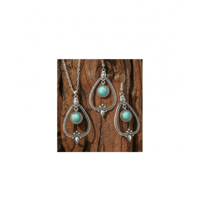 ΚΟΣΜΗΜΑ MARRONI  F0-2423