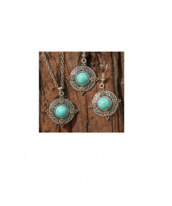 ΚΟΣΜΗΜΑ MARRONI  F0-2425