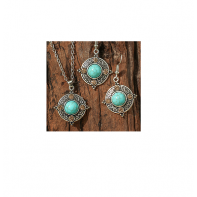 ΚΟΣΜΗΜΑ MARRONI  F0-2425