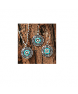 ΚΟΣΜΗΜΑ MARRONI  F0-2426