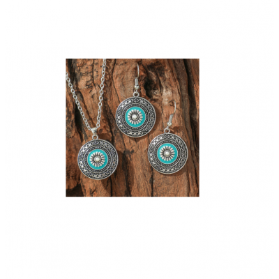 ΚΟΣΜΗΜΑ MARRONI  F0-2426