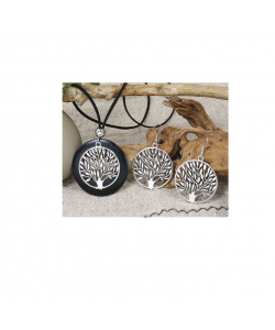 ΚΟΣΜΗΜΑ MARRONI  F0-2427