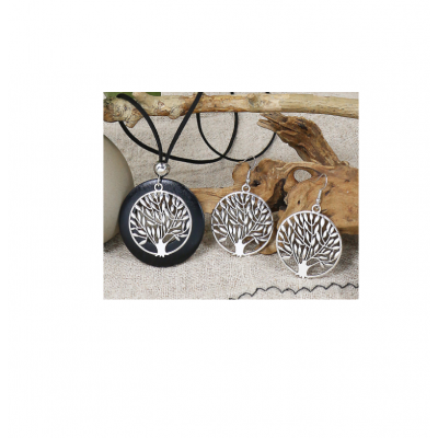 ΚΟΣΜΗΜΑ MARRONI  F0-2427