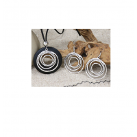 ΚΟΣΜΗΜΑ MARRONI  F0-2428