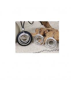 ΚΟΣΜΗΜΑ MARRONI  F0-2428