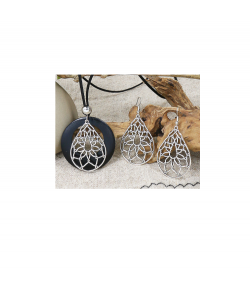 ΚΟΣΜΗΜΑ MARRONI  F0-2429