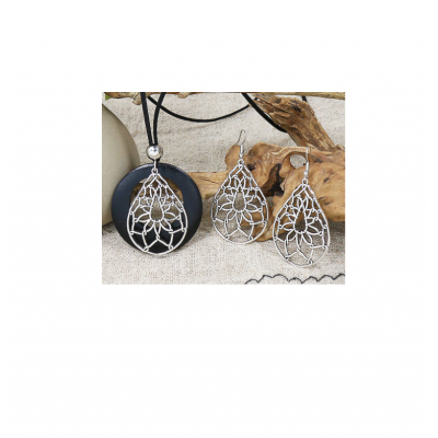 ΚΟΣΜΗΜΑ MARRONI  F0-2429