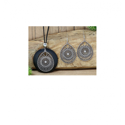 ΚΟΣΜΗΜΑ MARRONI  F0-2430