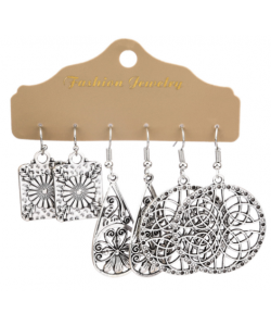 ΚΟΣΜΗΜΑ MARRONI  F0-2431