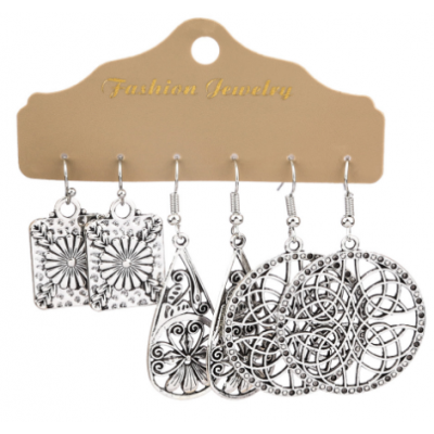 ΚΟΣΜΗΜΑ MARRONI  F0-2431