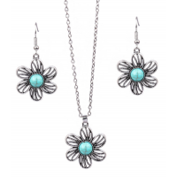 ΚΟΣΜΗΜΑ MARRONI  F0-2432