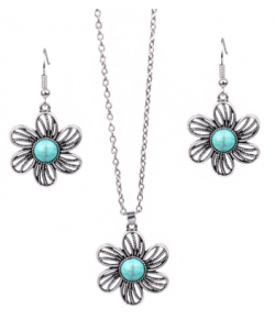 ΚΟΣΜΗΜΑ MARRONI  F0-2432