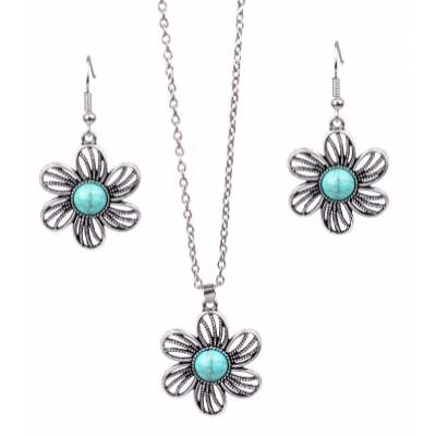 ΚΟΣΜΗΜΑ MARRONI  F0-2432