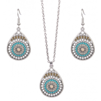 ΚΟΣΜΗΜΑ MARRONI  F0-2433