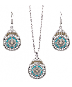 ΚΟΣΜΗΜΑ MARRONI  F0-2433