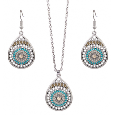 ΚΟΣΜΗΜΑ MARRONI  F0-2433