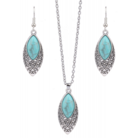 ΚΟΣΜΗΜΑ MARRONI  F0-2434