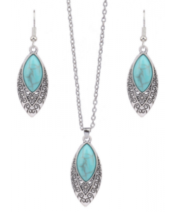 ΚΟΣΜΗΜΑ MARRONI  F0-2434