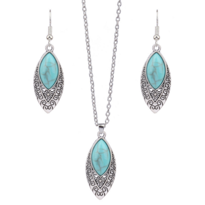 ΚΟΣΜΗΜΑ MARRONI  F0-2434