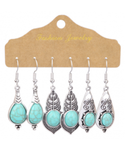 ΚΟΣΜΗΜΑ MARRONI  F0-2436