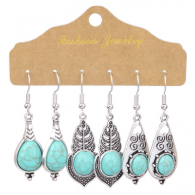 ΚΟΣΜΗΜΑ MARRONI  F0-2436