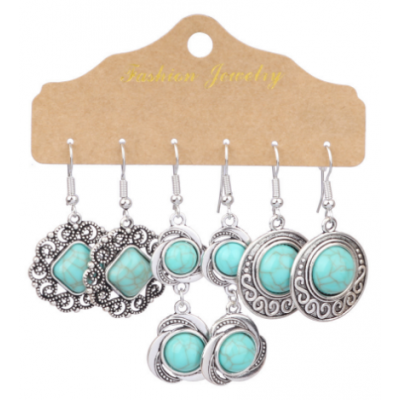 ΚΟΣΜΗΜΑ MARRONI  F0-2437