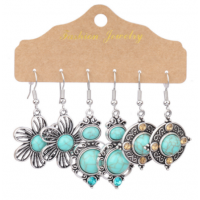 ΚΟΣΜΗΜΑ MARRONI  F0-2438