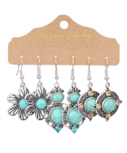 ΚΟΣΜΗΜΑ MARRONI  F0-2438