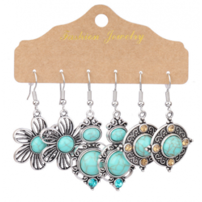 ΚΟΣΜΗΜΑ MARRONI  F0-2438