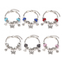 ΚΟΣΜΗΜΑ MARRONI  F0-2439