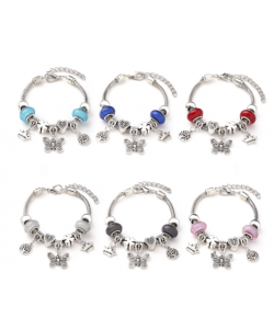 ΚΟΣΜΗΜΑ MARRONI  F0-2439