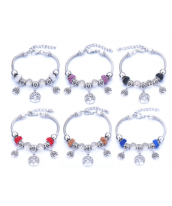 ΚΟΣΜΗΜΑ MARRONI  F0-2440