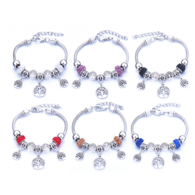 ΚΟΣΜΗΜΑ MARRONI  F0-2440