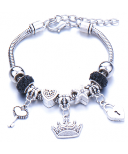 ΚΟΣΜΗΜΑ MARRONI  F0-2442