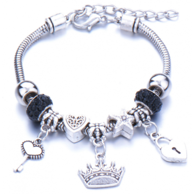 ΚΟΣΜΗΜΑ MARRONI  F0-2442