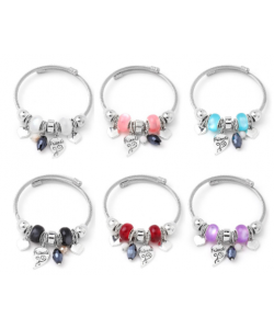 ΚΟΣΜΗΜΑ MARRONI  F0-2443