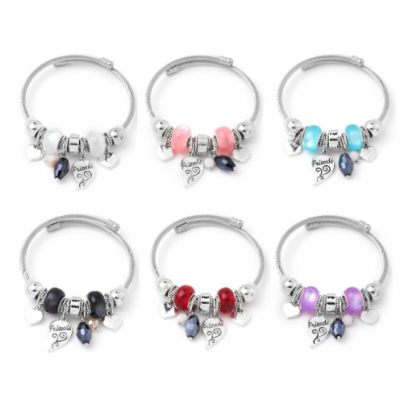 ΚΟΣΜΗΜΑ MARRONI  F0-2443