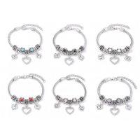 ΚΟΣΜΗΜΑ MARRONI  F0-2444