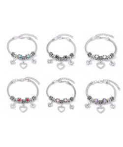 ΚΟΣΜΗΜΑ MARRONI  F0-2444