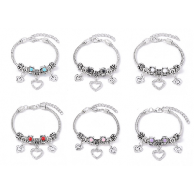 ΚΟΣΜΗΜΑ MARRONI  F0-2444