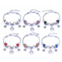 ΚΟΣΜΗΜΑ MARRONI  F0-2445