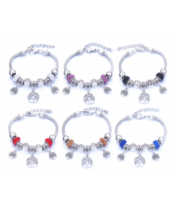 ΚΟΣΜΗΜΑ MARRONI  F0-2445